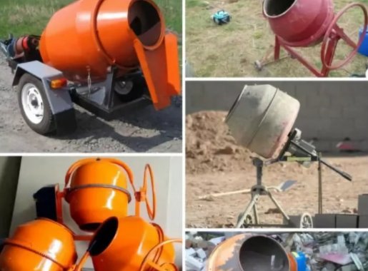 Замена запчастей, ремонт барабанов стоимость ремонта и где отремонтировать - Москва