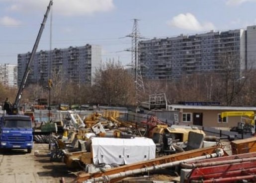РЕМОНТ БЕТОНОНАСОСА Putzmeister, Cifa, Reed, Schwing, Liebherr... стоимость ремонта и где отремонтировать - Москва
