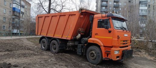 Самосвал Услуги самосвала Камаз совок. Грузоперевозки. взять в аренду, заказать, цены, услуги - Щелково