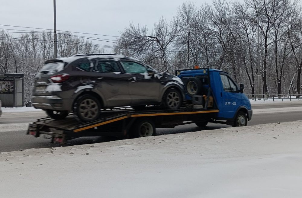 Эвакуатор Круглосуточно. Услуги эвакуатора для перевозки неисправных авто взять в аренду, заказать, цены, услуги - Красногорск