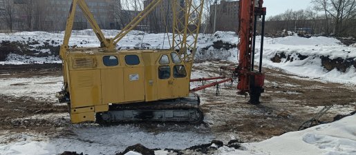 Выездной ремонт строительной техники стоимость ремонта и где отремонтировать - Москва